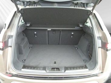 Land Rover Range Rover Evoque HSE — photo 6