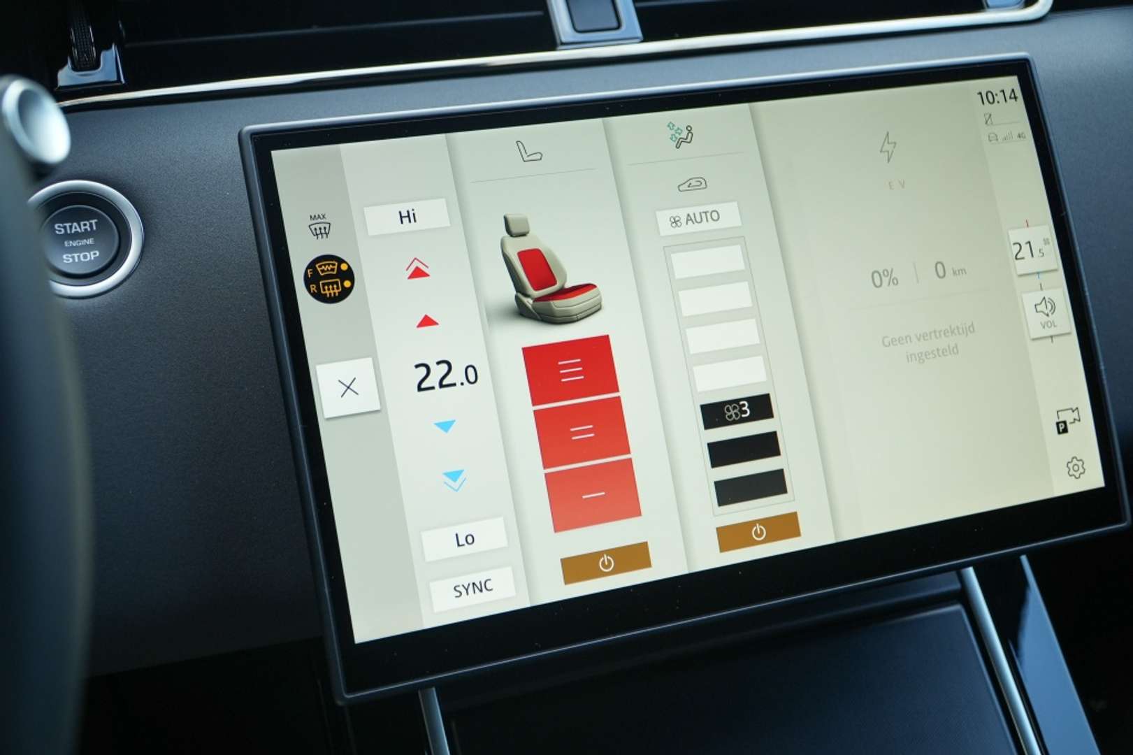 Land Rover Range Rover Evoque P270e AWD Dynamic SE - 2025 - Joinsteer - #6