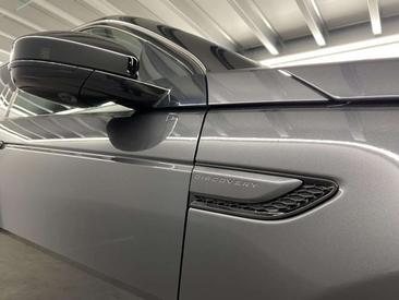 Land Rover Discovery Sport P270e Dynamic SE AWD Auto 25.5MY — photo 19