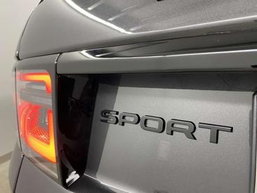 Land Rover Discovery Sport P270e Dynamic SE AWD Auto 25.5MY — photo 20