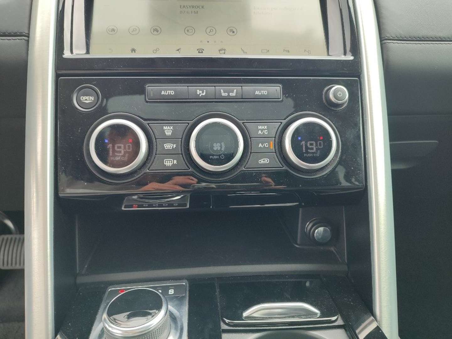 Land Rover Discovery HSE 3.0 SDV6 306 CV - 2020 - Joinsteer - #13