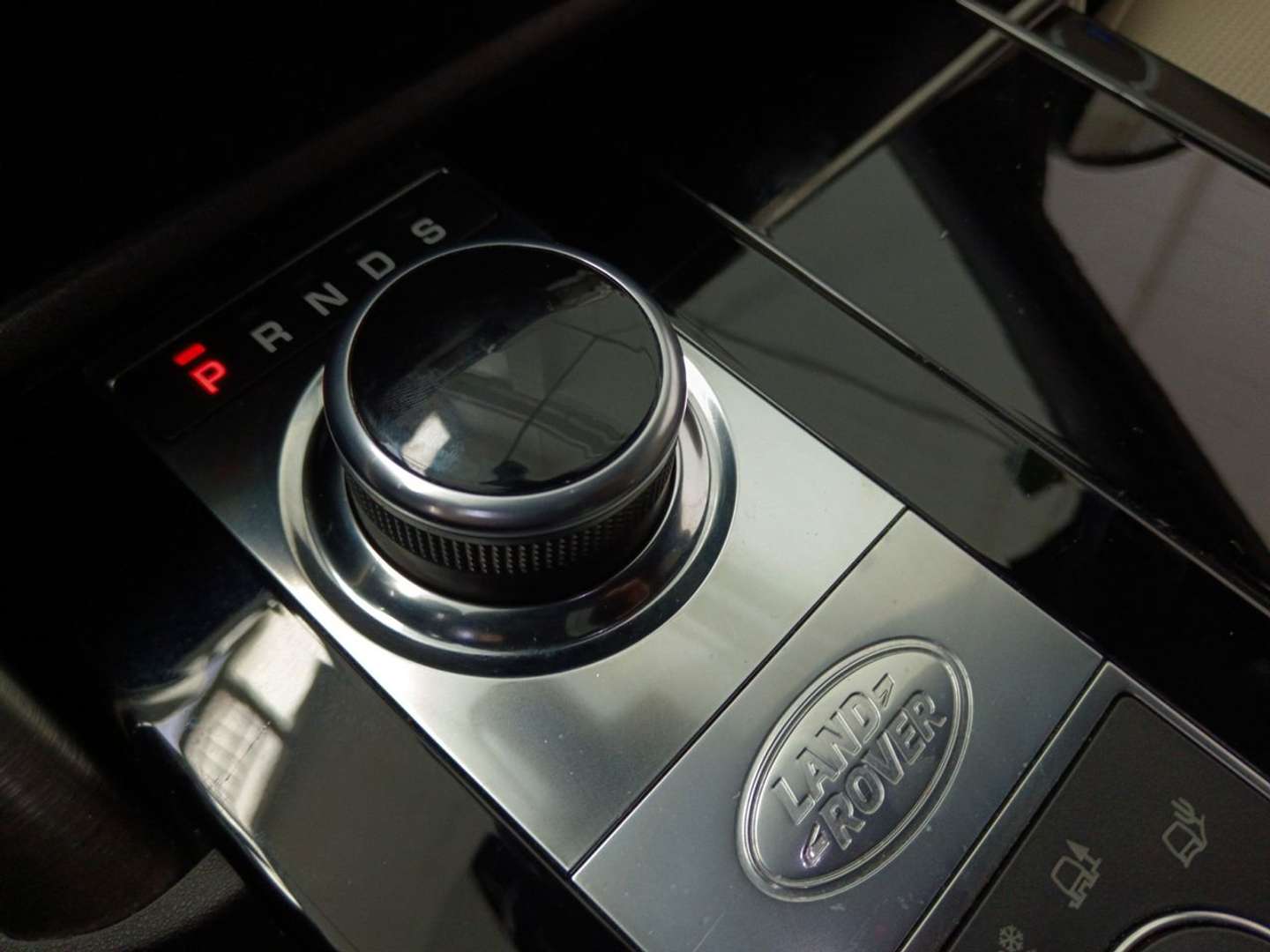Land Rover Discovery 2.0SD4 HSE Aut. - 2018 - Joinsteer - #11