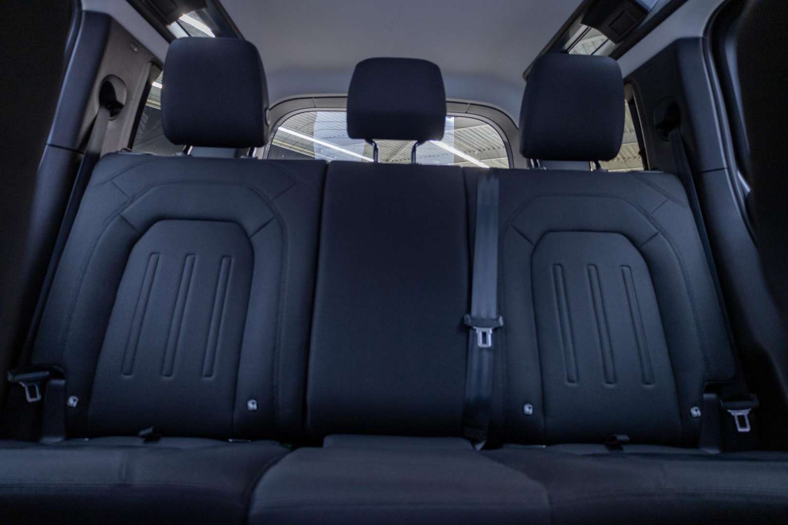 Land Rover Defender 110 Cold Climate | Trekhaak | 360 2.0 P400e - 2021 - Joinsteer - #6