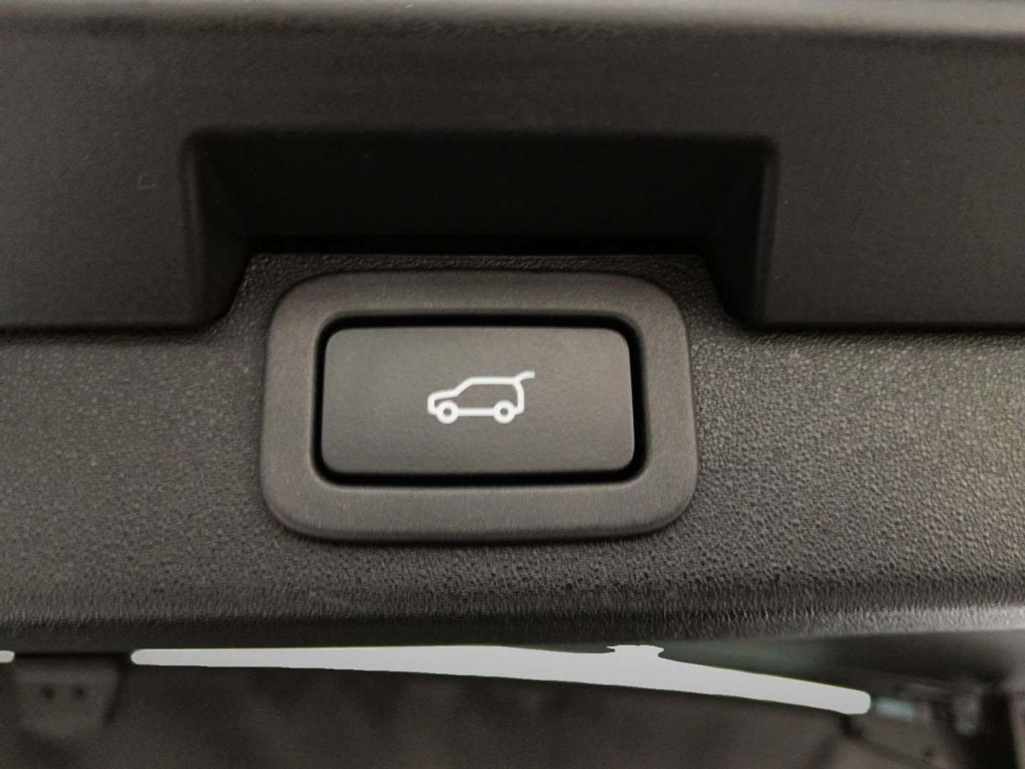 Land Rover Discovery 2.0SD4 HSE Aut. - 2018 - Joinsteer - #21