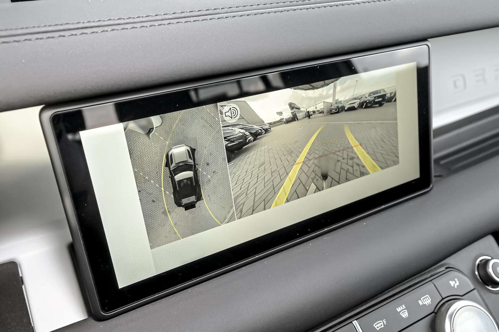 Land Rover Defender 90 SE 3.0 Diesel D250 - 2024 - Joinsteer - #14