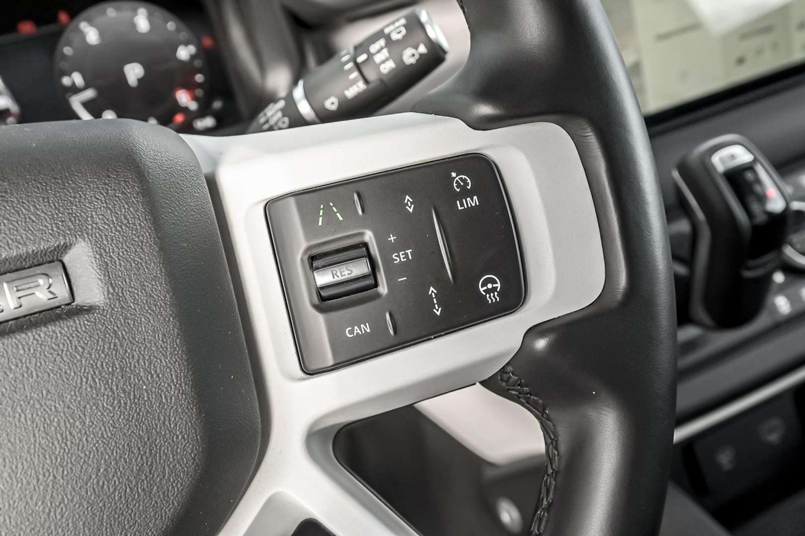 Land Rover Defender 90 SE 3.0 Diesel D250 - 2024 - Joinsteer - #16