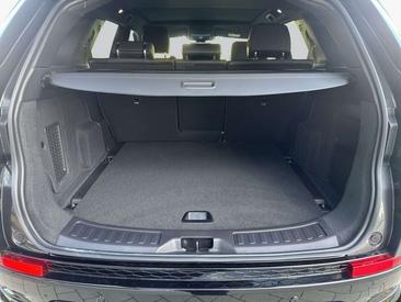 Land Rover Discovery Sport D200 Dynamic SE — photo 12