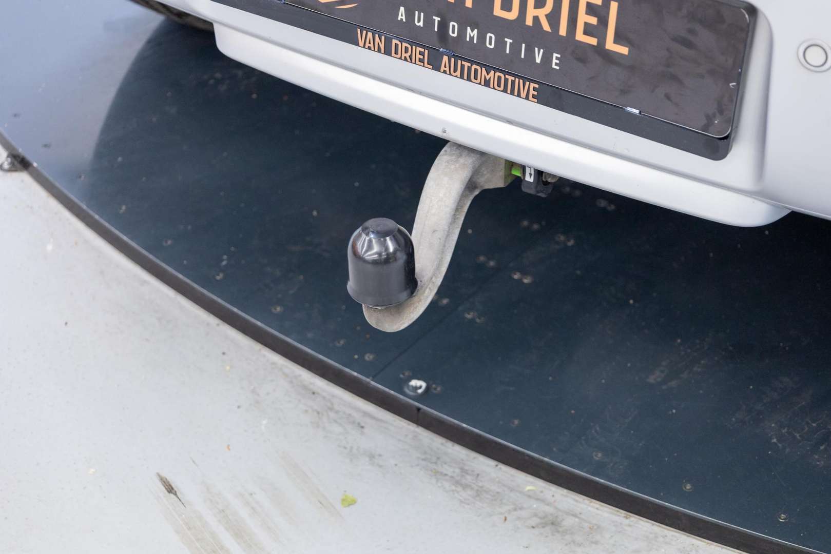 Land Rover Defender 110 Cold Climate | Trekhaak | 360 2.0 P400e - 2021 - Joinsteer - #24