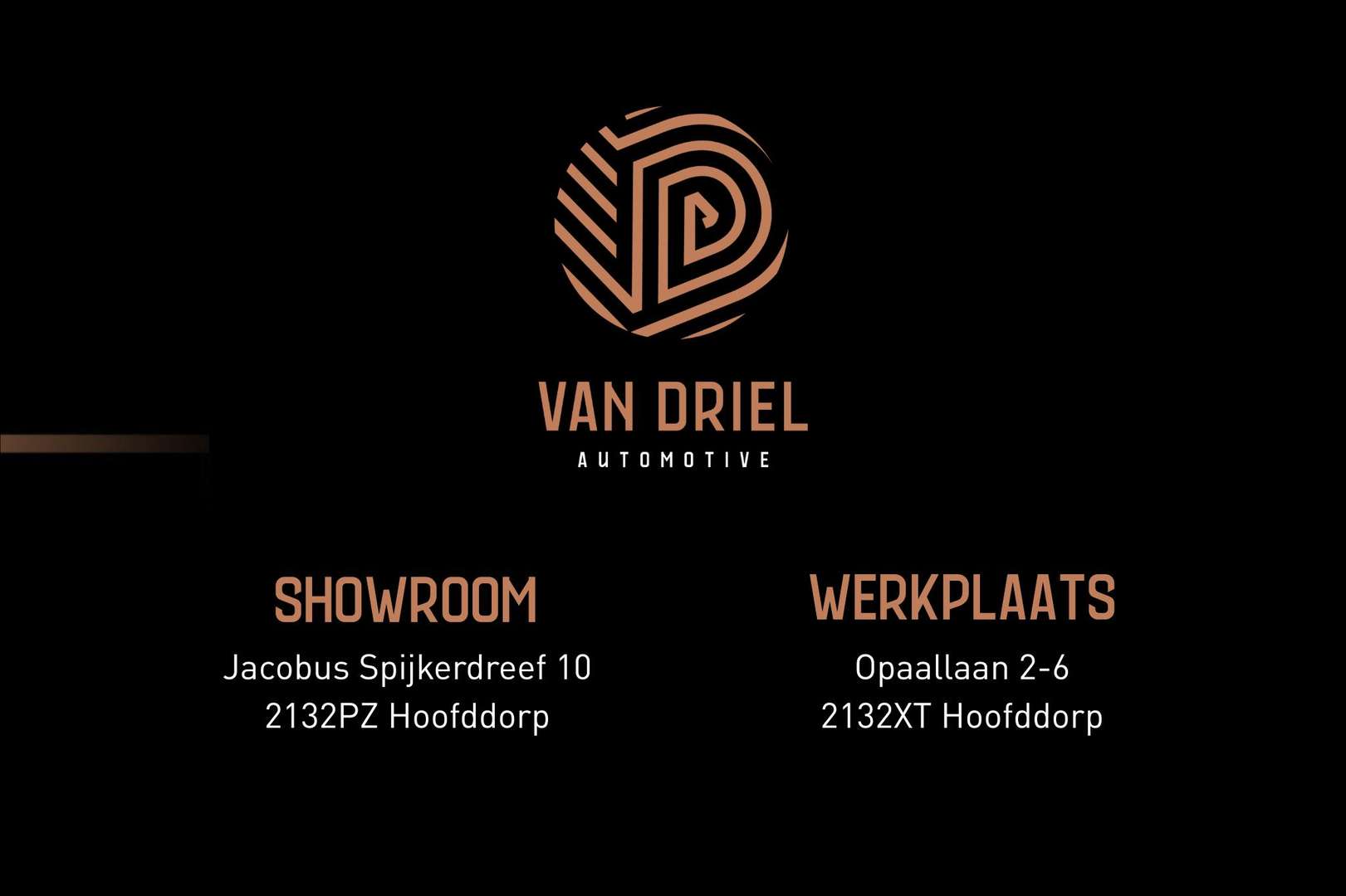 Land Rover Defender 110 Cold Climate | Trekhaak | 360 2.0 P400e - 2021 - Joinsteer - #27