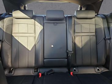 Land Rover Range Rover Evoque D200 AWD Aut. R-Dynamic SE — photo 10