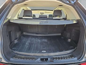 Land Rover Discovery Sport D200 AWD R-Dynamic HSE — photo 11