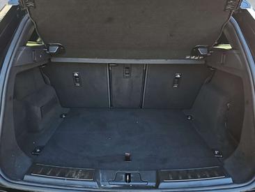 Land Rover Range Rover Evoque D200 AWD Aut. R-Dynamic SE — photo 12