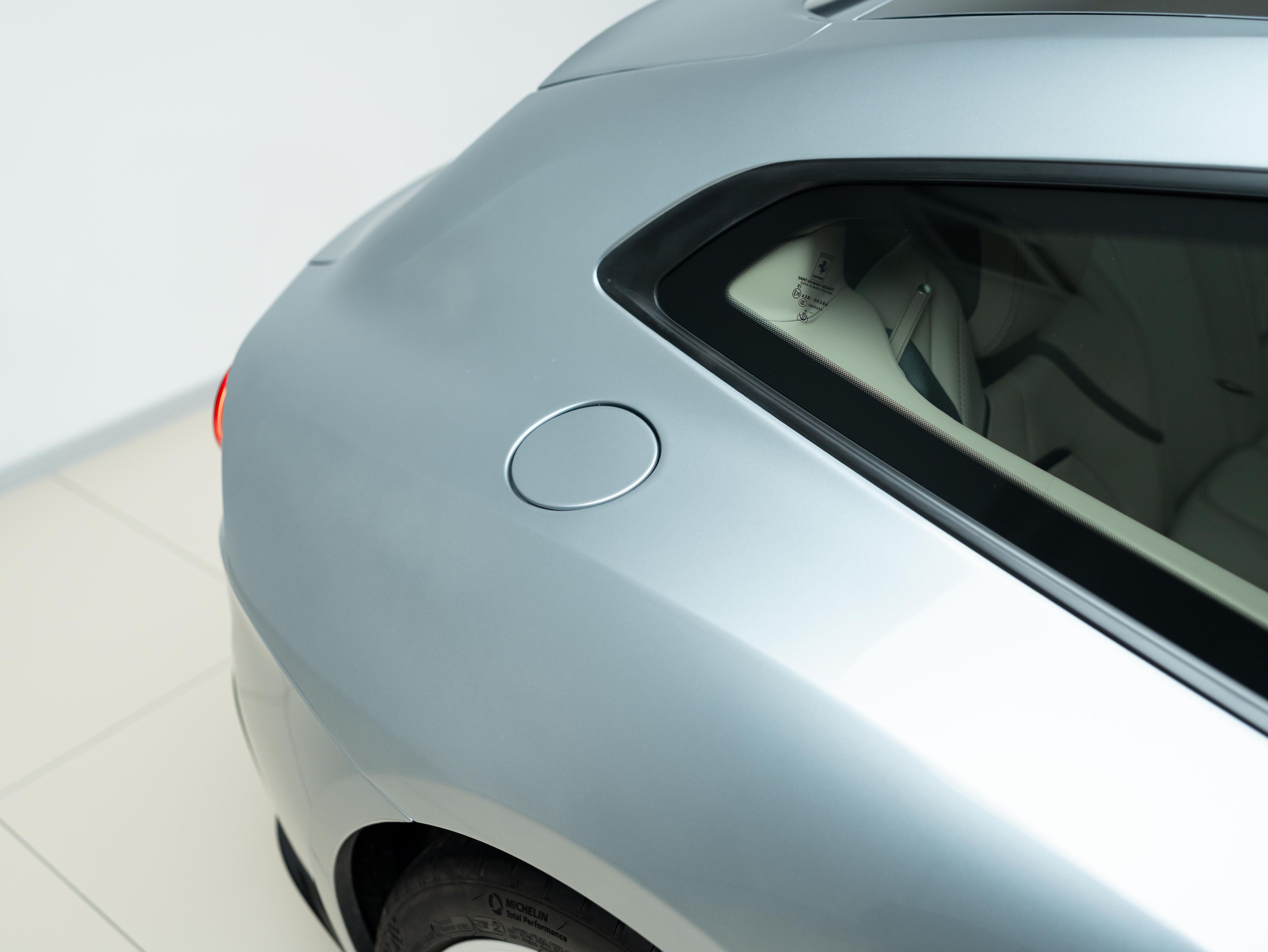 Ferrari GTC4Lusso - 2017 - Joinsteer - #62