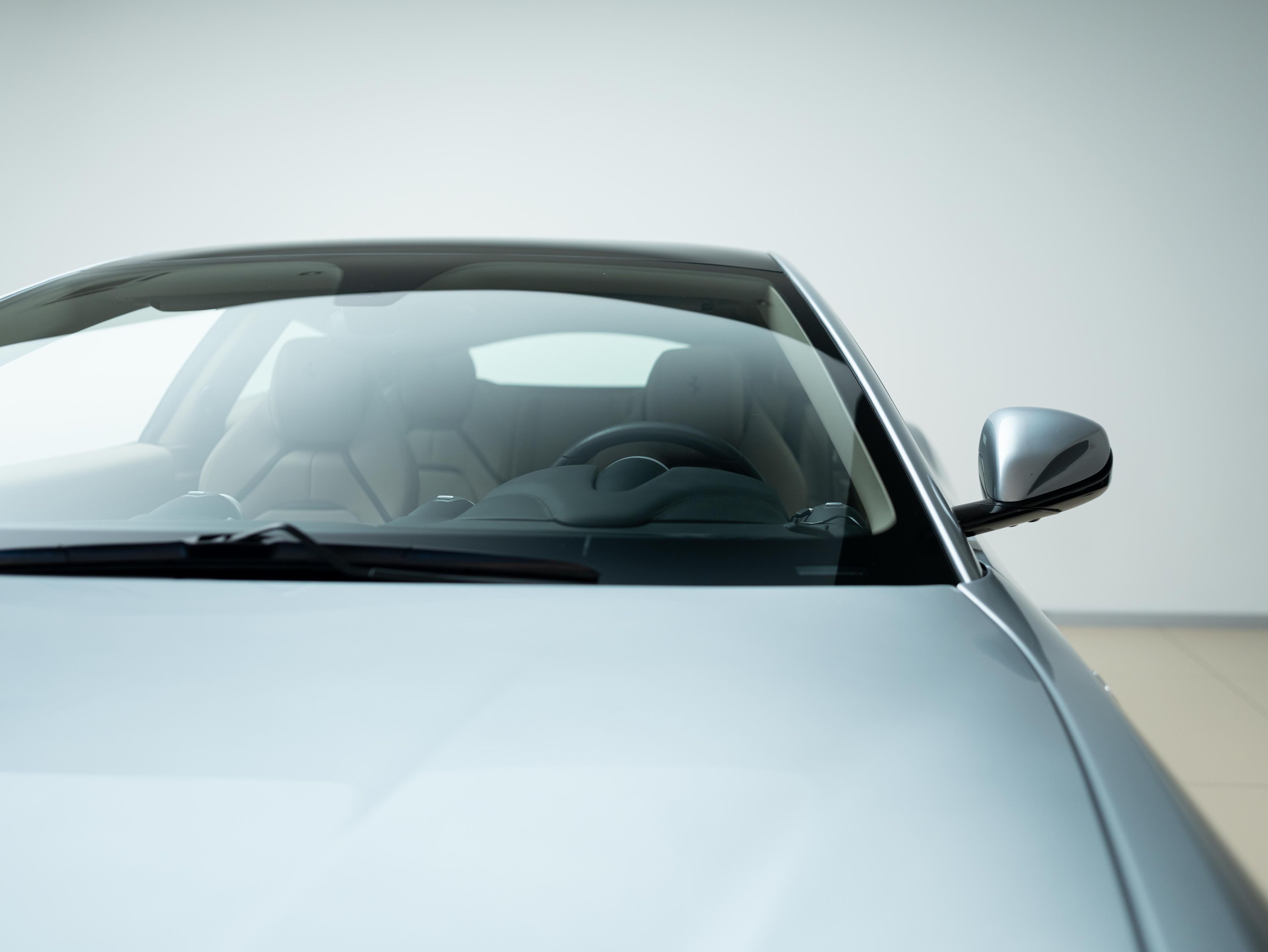 Ferrari GTC4Lusso - 2017 - Joinsteer - #63