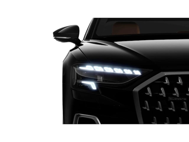 Audi A8 50 TDI Quattro Tiptronic - 2024 - Joinsteer - #3
