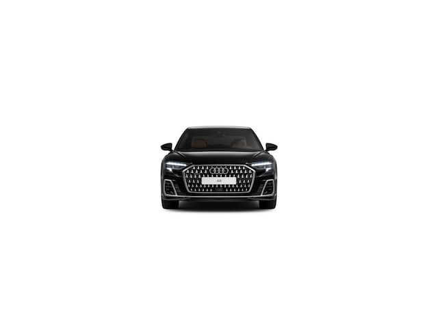 Audi A8 50 TDI Quattro Tiptronic - 2024 - Joinsteer - #4