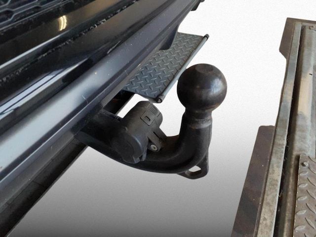 Audi SQ8 SUV TFSI Quattro Tiptronic - 2023 - Joinsteer - #6