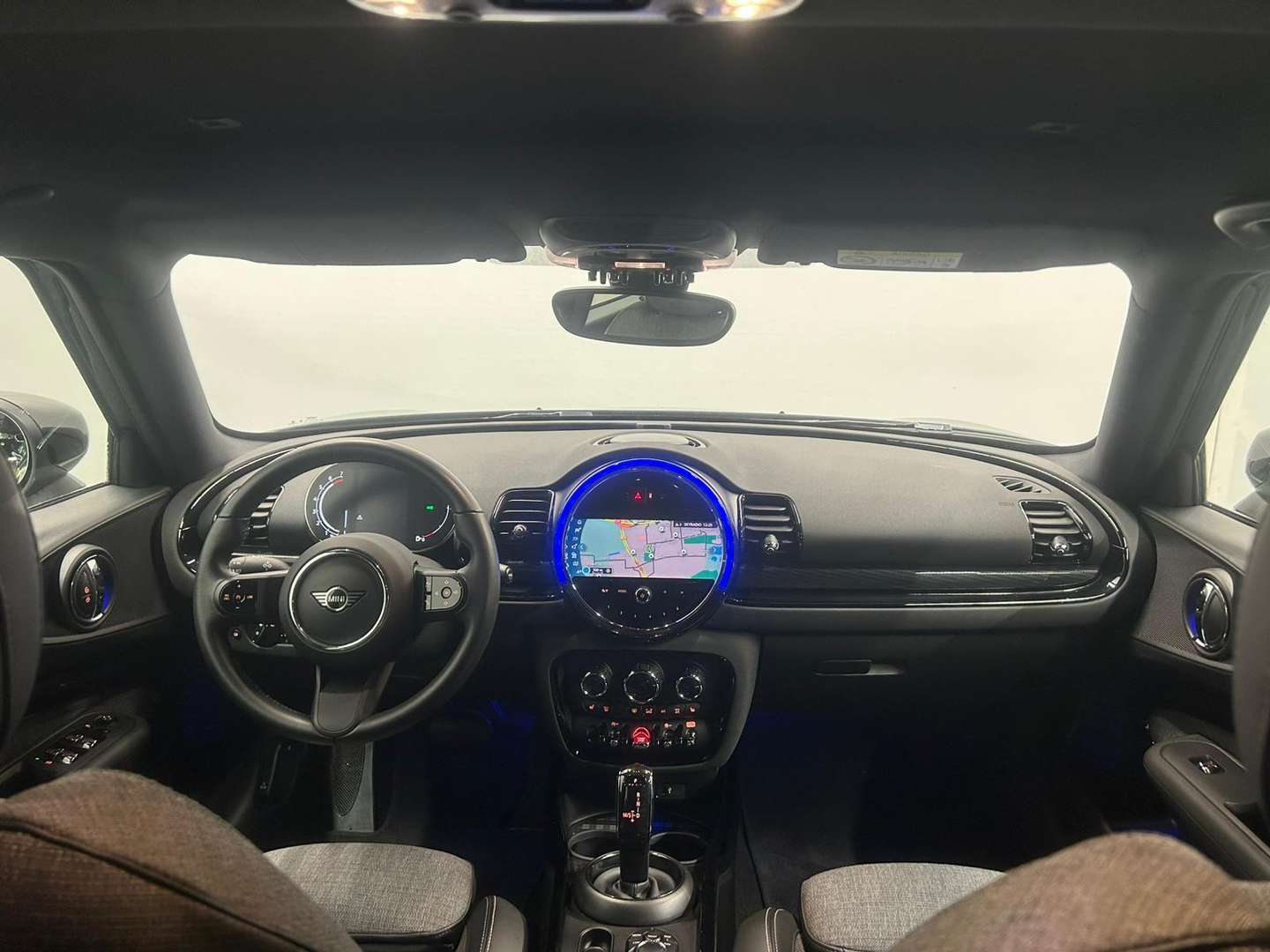 Mini Clubman Classic Cooper - 2023 - Joinsteer - #4