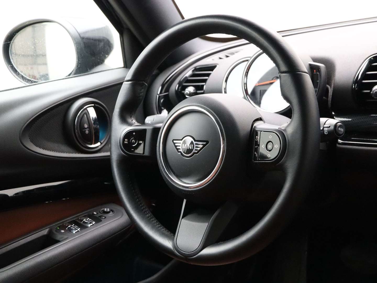 Mini Clubman Classic Cooper - 2022 - Joinsteer - #2
