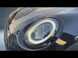Mini Electric Cooper E -  - Joinsteer - #3