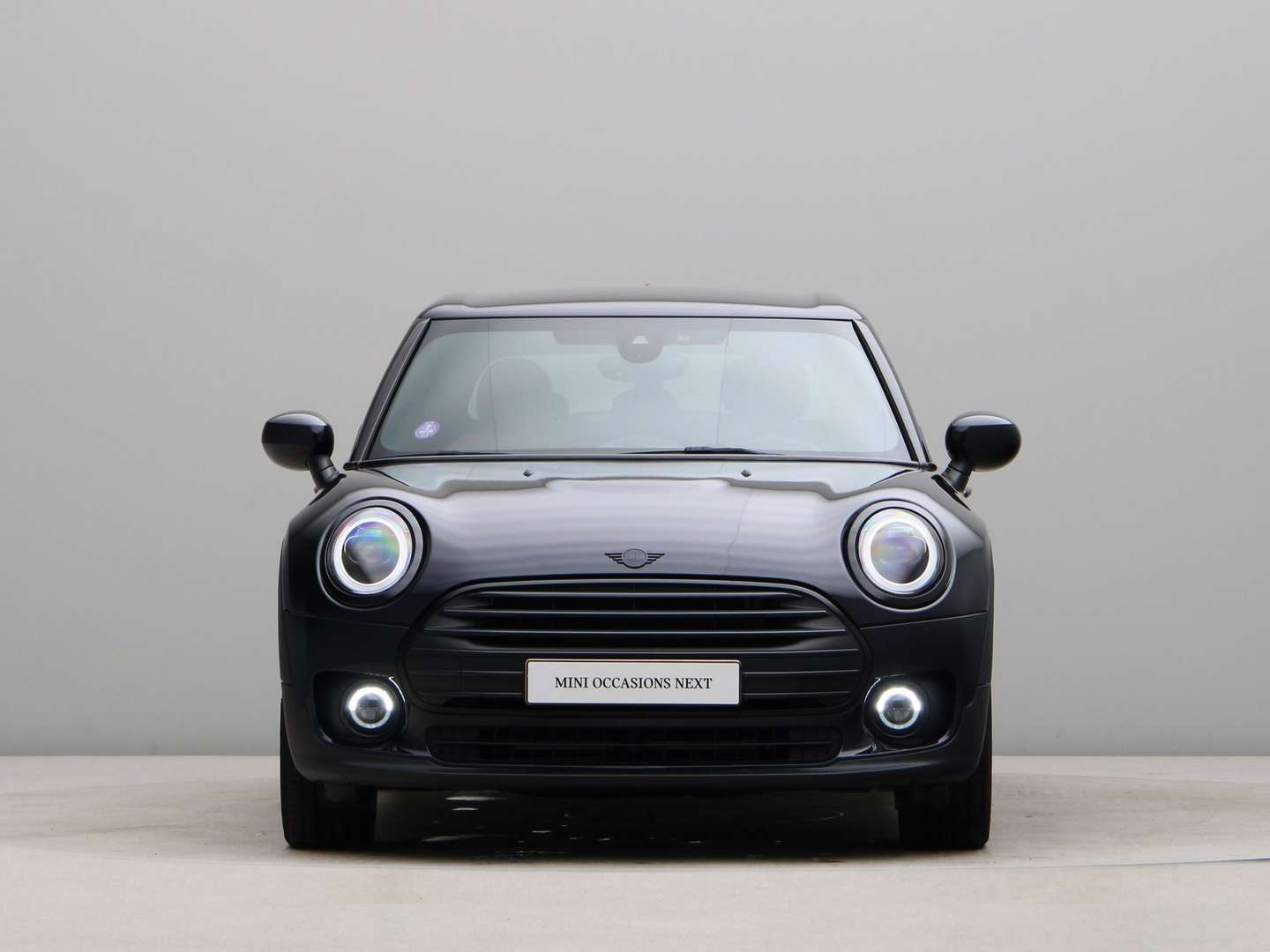 Mini Clubman Classic Cooper - 2022 - Joinsteer - #5