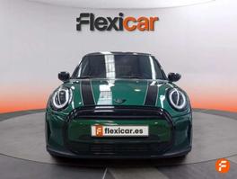 Mini Cooper Cooper - 2022 - Joinsteer - #1