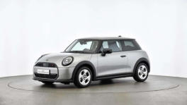Mini Hatch Classic Cooper S - 2025 - Joinsteer - #1