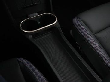 Mini 5 Portes Classic Cooper — photo 8