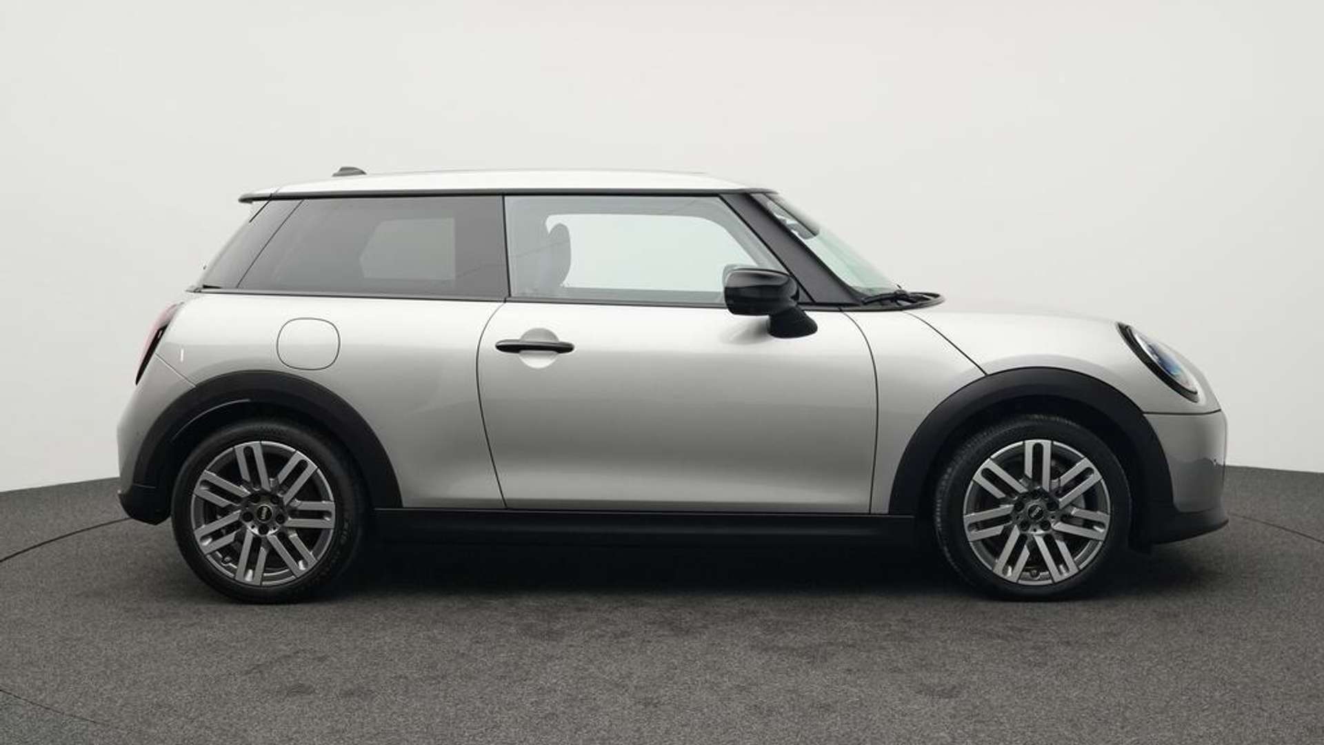 Mini Cooper Classic Cooper - 2024 - Joinsteer - #3