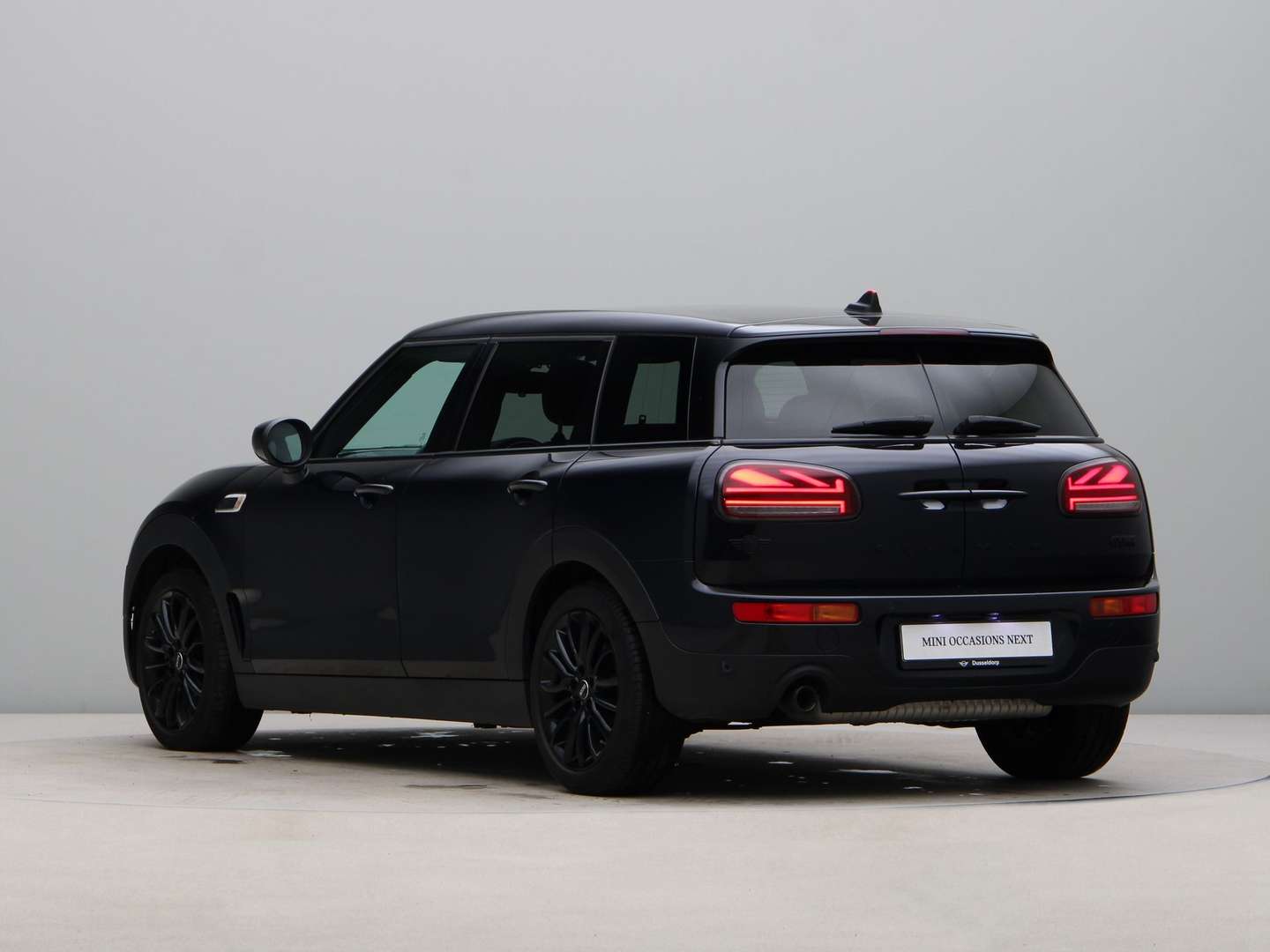 Mini Clubman Classic Cooper - 2022 - Joinsteer - #10