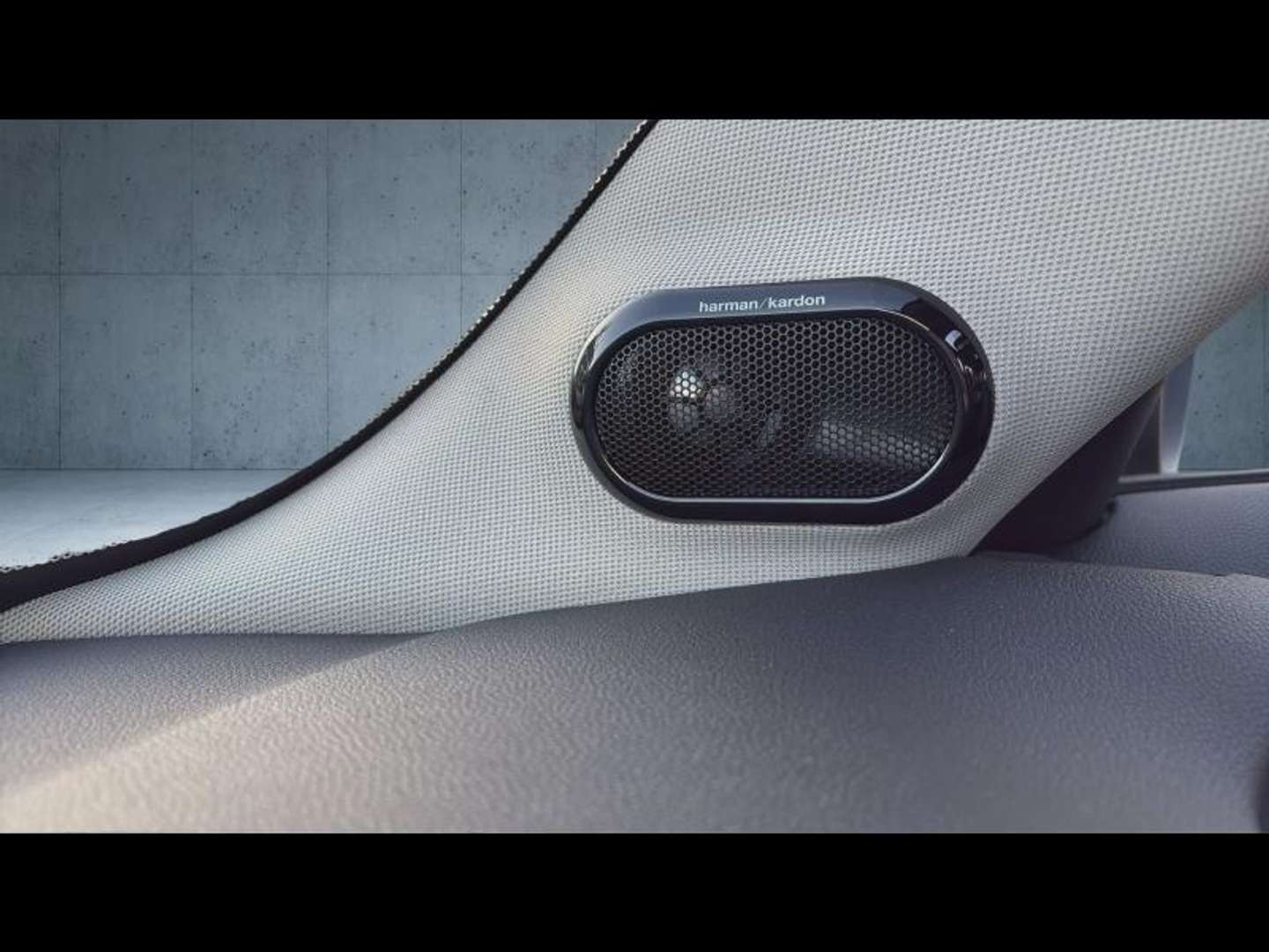 Mini Electric Cooper E - 2022 - Joinsteer - #14