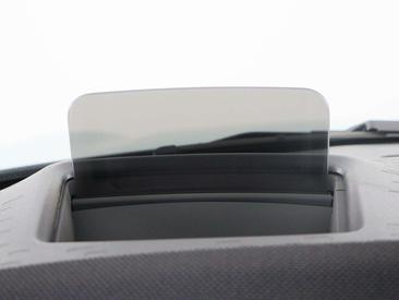Mini 5 Portes Classic Cooper — photo 10