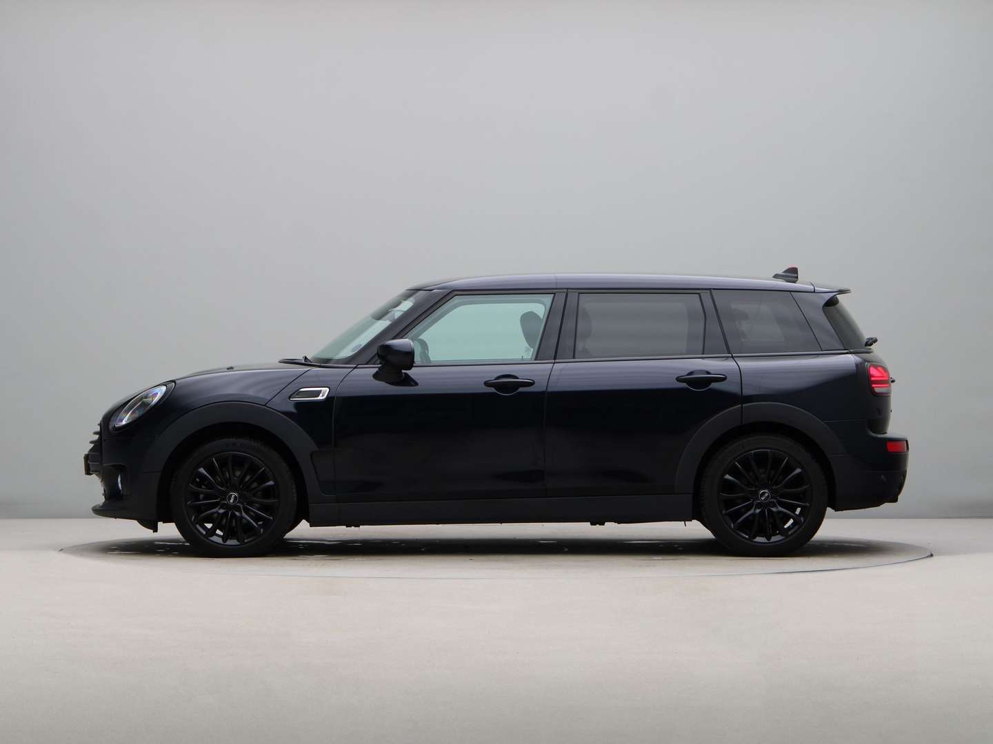 Mini Clubman Classic Cooper - 2022 - Joinsteer - #11