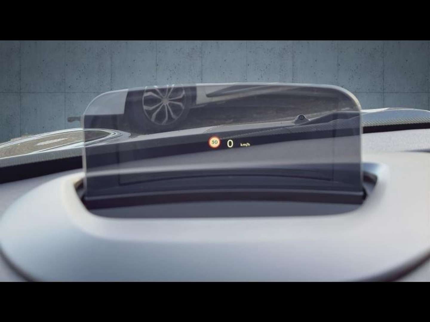Mini Electric Cooper E - 2022 - Joinsteer - #15
