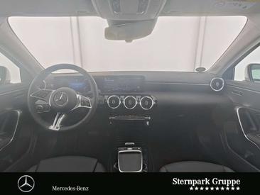 Mercedes Classe A 180 PROGRESSIVE — photo 7