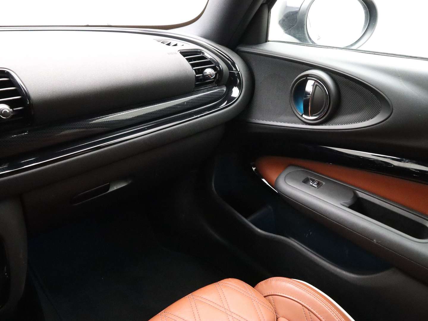 Mini Clubman Classic Cooper - 2022 - Joinsteer - #14