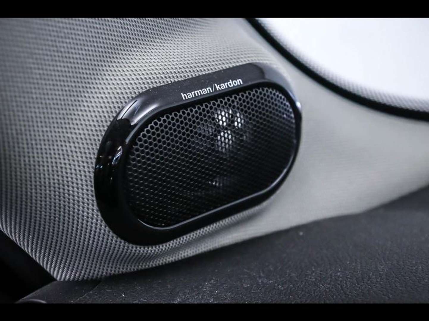 Mini Electric Cooper E - 2022 - Joinsteer - #19