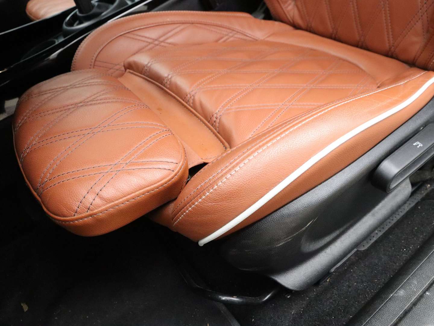 Mini Clubman Classic Cooper - 2022 - Joinsteer - #15