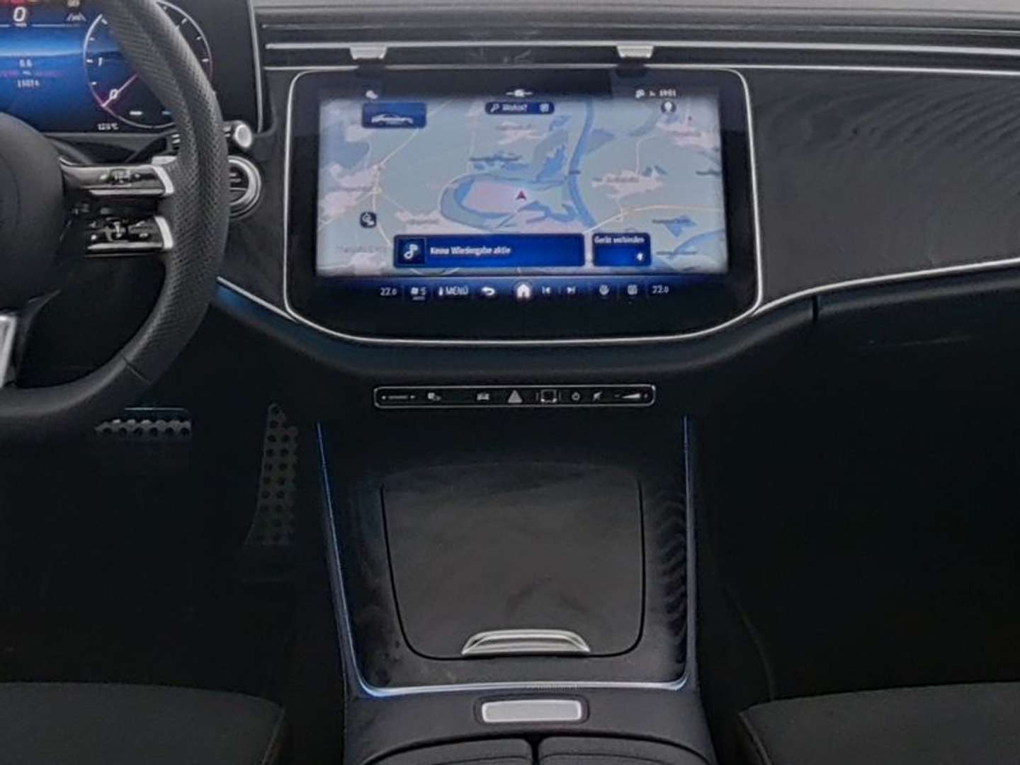 Mercedes Classe E 450 AMG Line - 2025 - Joinsteer - #5