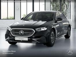 Mercedes Classe E 200 AVANTGARDE - 2026 - Joinsteer - #1