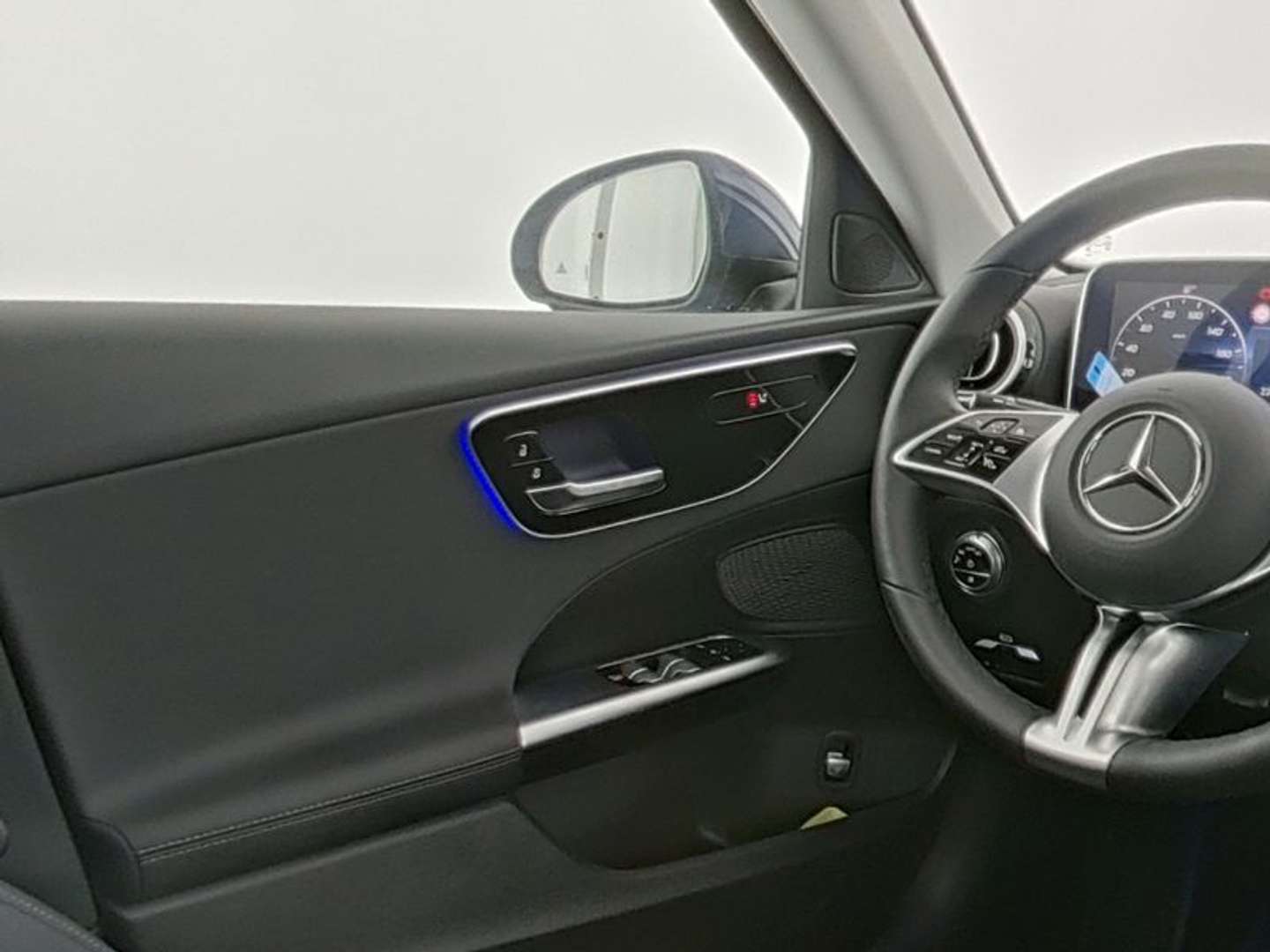 Mercedes Classe C 200 - 2024 - Joinsteer - #6