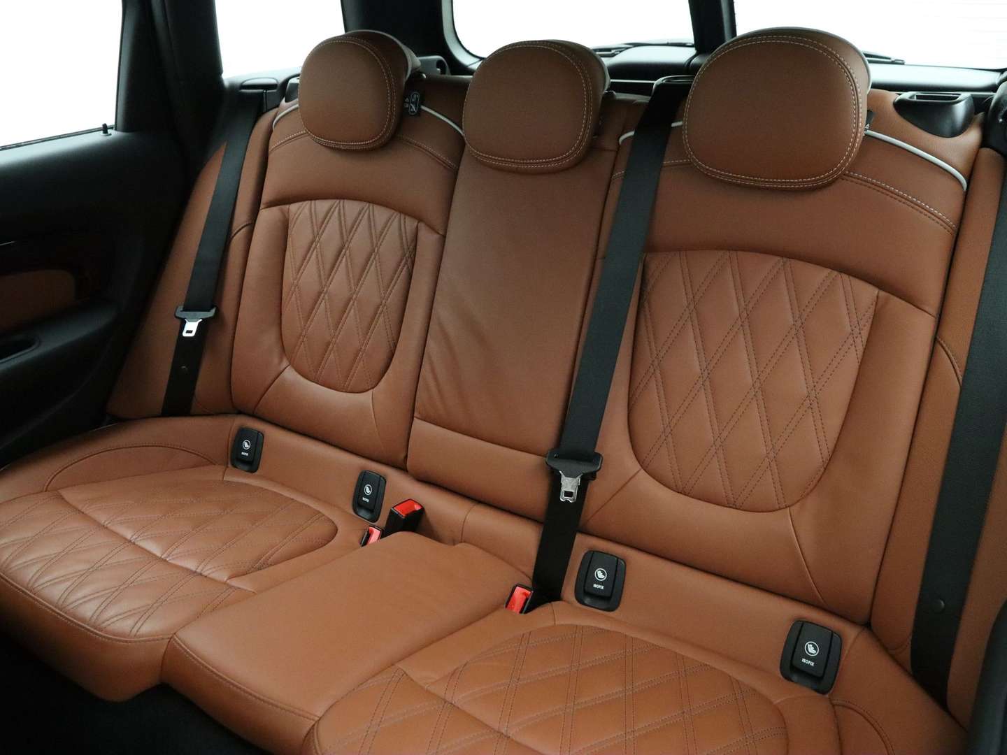 Mini Clubman Classic Cooper - 2022 - Joinsteer - #16