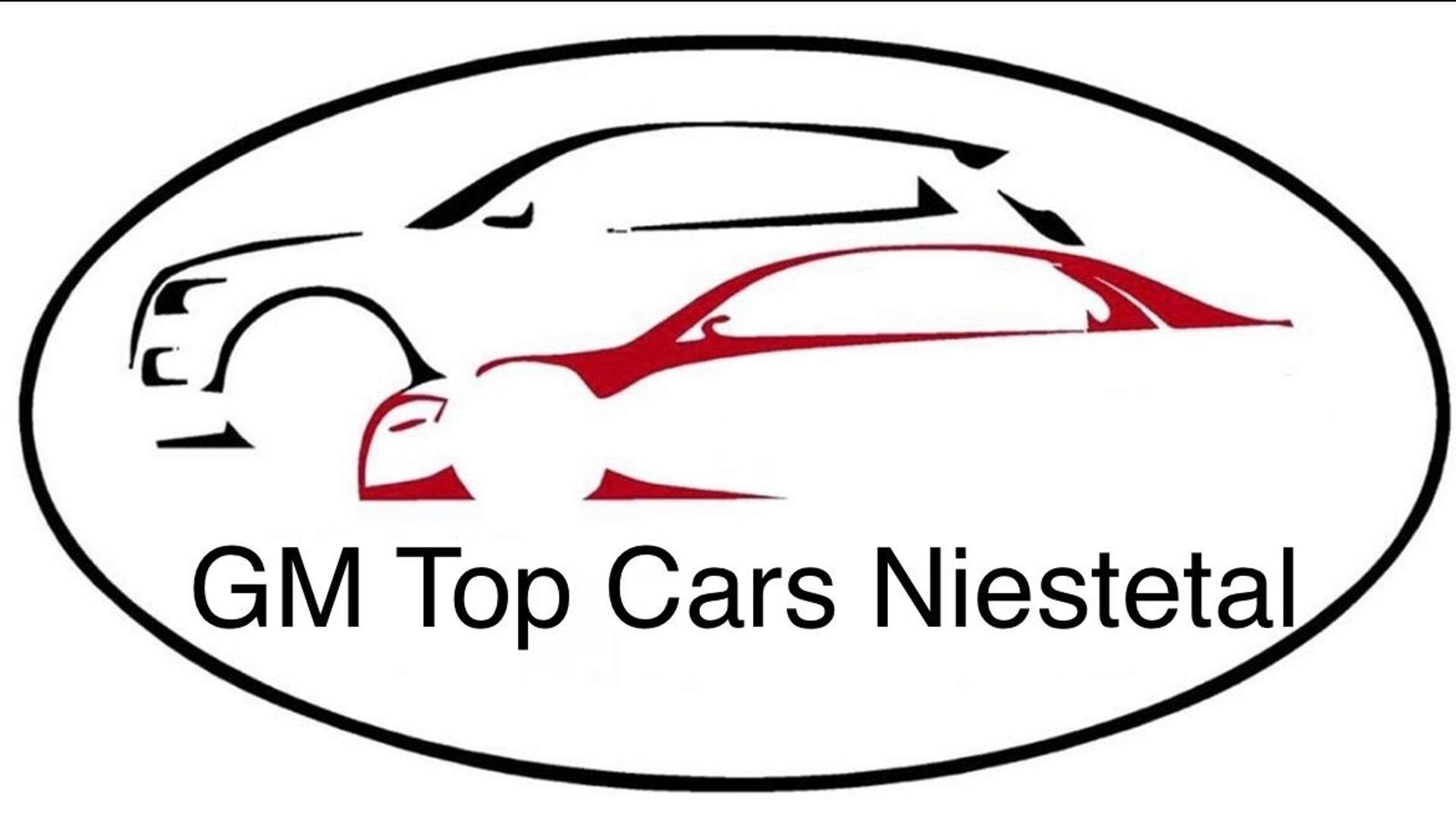 Mercedes CLS 450 AMG Line - 2019 - Joinsteer - #19