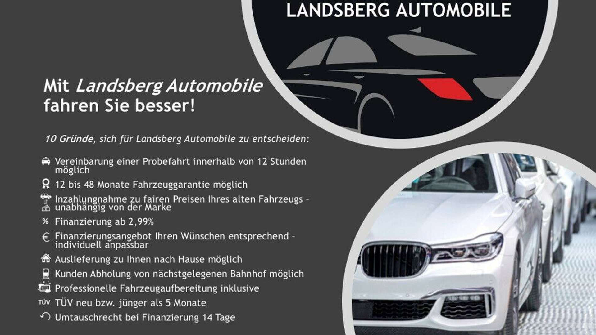 Mercedes Classe C 200 AMG Line - 2022 - Joinsteer - #4