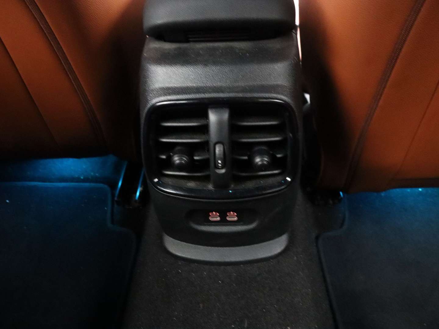 Mini Clubman Classic Cooper - 2022 - Joinsteer - #18