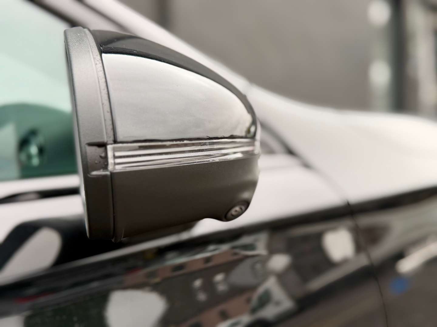 Mercedes Classe A35 AMG 35 AMG Line - 2023 - Joinsteer - #17