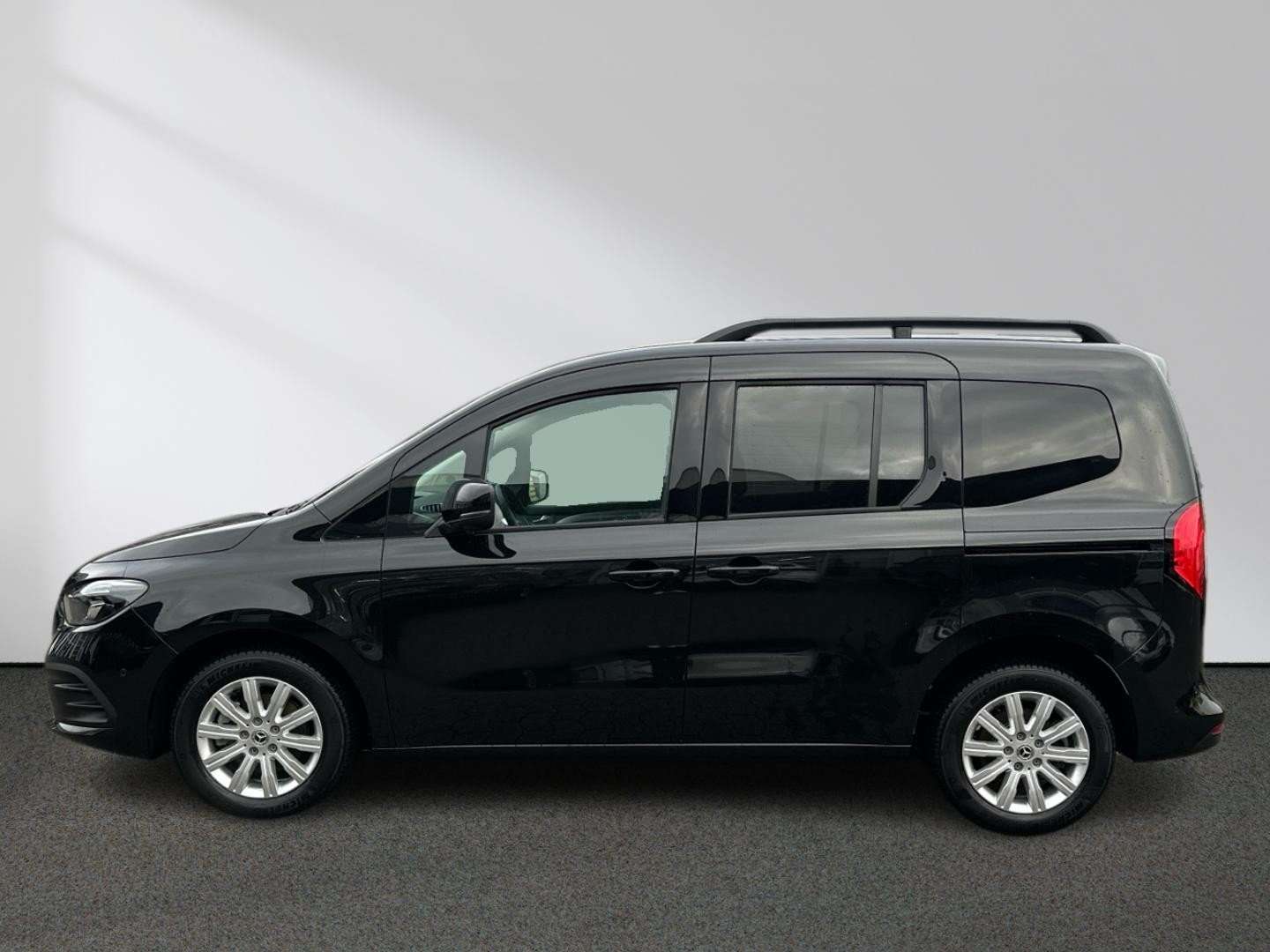 Mercedes Classe T 180 PROGRESSIVE - 2024 - Joinsteer - #1