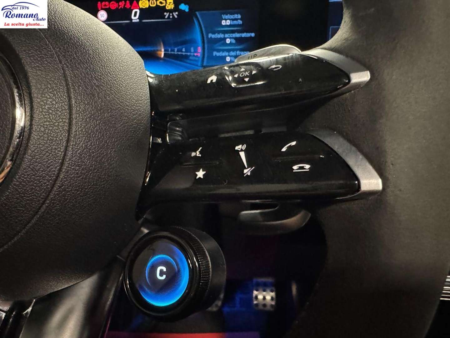 Mercedes Classe A45 AMG 45 AMG Line - 2023 - Joinsteer - #28