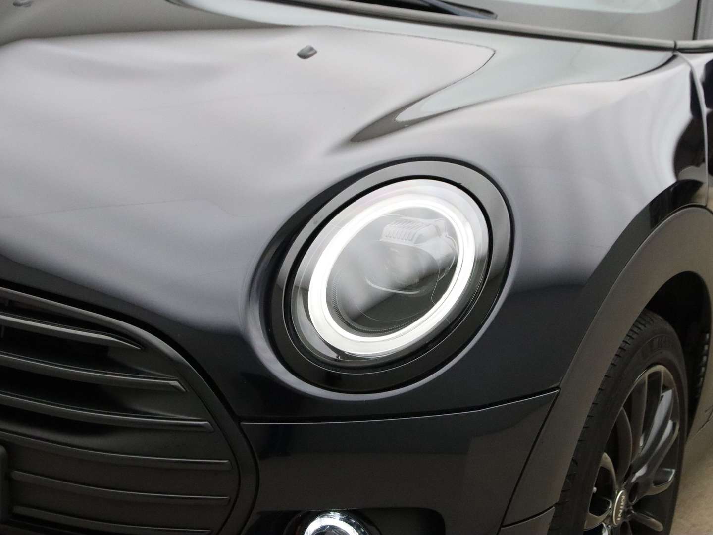 Mini Clubman Classic Cooper - 2022 - Joinsteer - #20