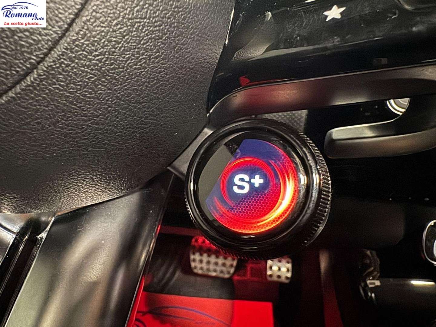 Mercedes Classe A45 AMG 45 AMG Line - 2023 - Joinsteer - #31